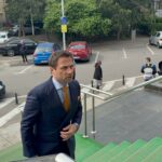 VIDEO BOMBĂ în dosarul lui Radu Cristian! Misteriosul denunțător zice că nu a făcut niciodată sesizare b9532768 77f2 4ad1 8ef6 04a8f58d3ba5