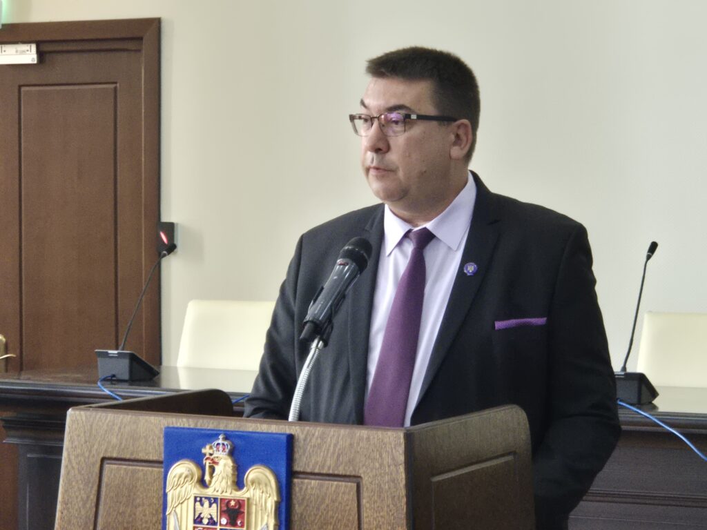 FOTO VIDEO Colegiul Prefectural prezintă activitățile desfășurate pentru deschiderea sezonului estival LIVE TEXT 7 FOTO VIDEO Colegiul Prefectural prezintă activitățile desfășurate pentru deschiderea sezonului estival LIVE TEXT ba4ae7fc cada 4767 90c3 6dc0b06d99a4