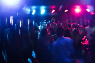 Condamnat în urma unui scandal în club, la Tulcea, în Ajunul Crăciunului. Totul pentru 50 de lei bataie club