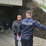 FOTO VIDEO Tânărul care a înjunghiat două persoane a fost ARESTAT preventiv bbaac259 c570 4271 a8f4 edb82b89dc3b