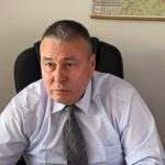 VIDEO Procurorul Zafer Sadîc, despre cazul tentativei de omor din fața clubului Heaven’s: „A spus că era atât de beat încât nu își mai amintește ce a făcut” bd00e846 b717 4055 9373 49202bea6159