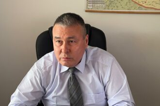 VIDEO Procurorul Zafer Sadîc, despre cazul tentativei de omor din fața clubului Heaven’s: „A spus că era atât de beat încât nu își mai amintește ce a făcut” bd00e846 b717 4055 9373 49202bea6159