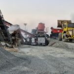 Drumuri Județene Constanța vinde piatră din carierele proprii bef6570a 2306 4e31 824b bafc9df76d1a