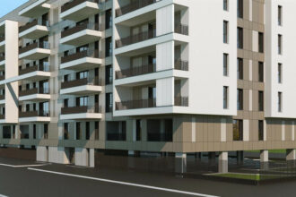 Constanța, singurul mare oraș în care prețurile apartamentelor noi au stagnat în ultima lună big apartament 3 camere de vanzare sat vacanta constanta 64ca0c524af4e6