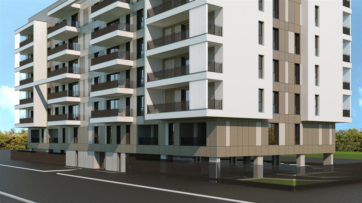 Constanța, singurul mare oraș în care prețurile apartamentelor noi au stagnat în ultima lună big apartament 3 camere de vanzare sat vacanta constanta 64ca0c524af4e6
