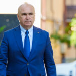 Avertismentul lui Ilie Bolojan: „Trăim într-o perioadă complicată, cu multe provocări. Acestea cer un răspuns ferm” big alegeri prezidentiale 4 apr 2025 1