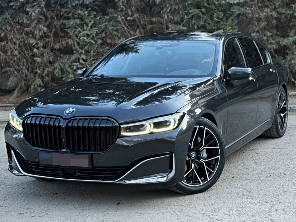 Un tulcean a făcut ȚĂNDĂRI un BMW din gelozie. Bănuia că e înșelat și că e mașina amantului / Nu a scăpat de pedeapsa justiției 2 Un tulcean a făcut ȚĂNDĂRI un BMW din gelozie. Bănuia că e înșelat și că e mașina amantului / Nu a scăpat de pedeapsa justiției bmw