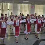 Simpozionul Triplă aniversare, sărbătorit la Muzeul de Istorie Națională și Arheologie Constanța cc835563 2970 47c2 b359 f44a6b7fb4d5