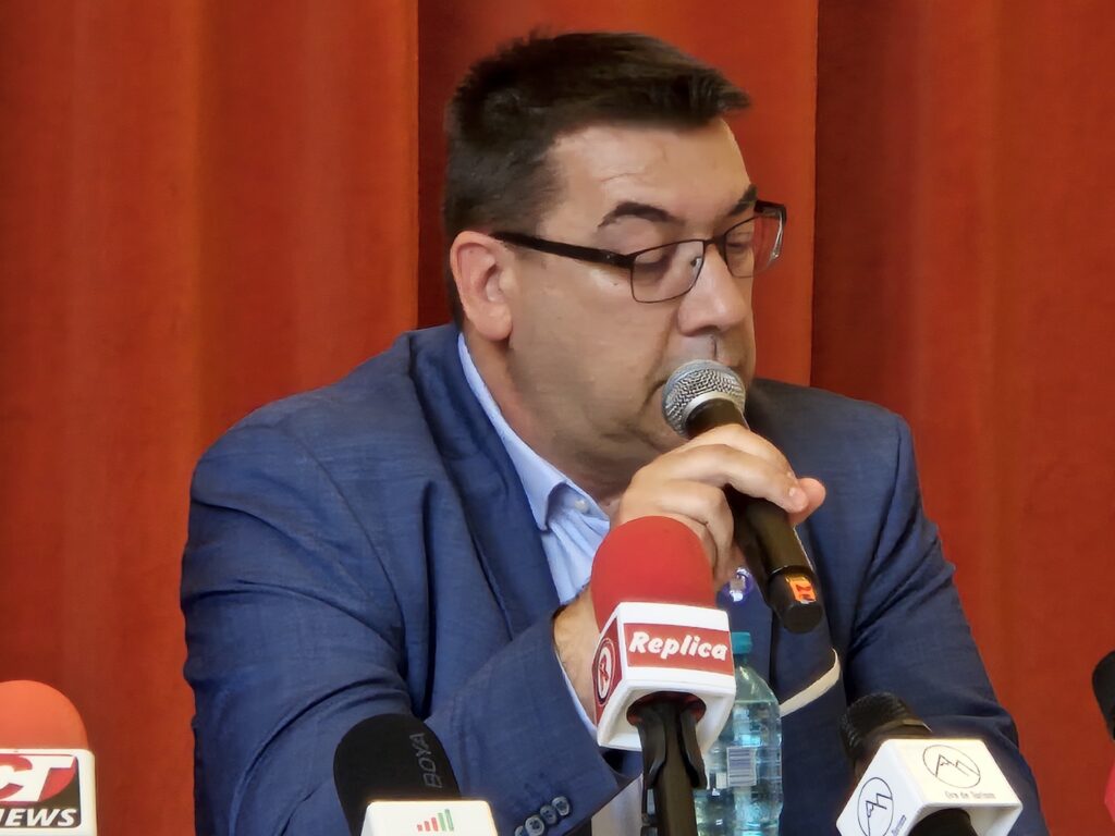 FOTO VIDEO ANAT și OMD Județul Constanța, conferință cu ocazia Info Turului Riviera Românească 2025 LIVE TEXT 15 FOTO VIDEO ANAT și OMD Județul Constanța, conferință cu ocazia Info Turului Riviera Românească 2025 LIVE TEXT cfbcb470 f94b 4851 812c 9b997b368bb7