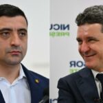 Cine a câștigat prima dezbatere prezidențială/ Sociolog: „George Simion a fost foarte agresiv și arogant” cine a castigat prima dezbatere prezidentiala sociolog george simion a fost foarte agresiv si arogant 971151