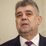 Marcel Ciolacu demisionează azi de la șefia PSD/ Social-democrații vor decide dacă mai intră la guvernare ciolacu mesaj dupa victoria lui nicusor dan in alegeri noul presedinte nu trebuie sa fie doar onest ci si sa uneasca natiunea 973680