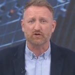 Corespondentul Russia Today a fost oprit pe aeroportul Otopeni să intre în România/ Venise pentru alegerile de duminică corespondentul russia today a fost oprit pe aeroportul otopeni sa intre in romania venise pentru alegerile de duminica 969376