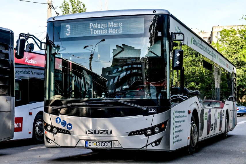 Un copil a fost jefuit într-un autobuz din Constanța. Totul a pornit din Piața Tomis III, unde hoțul i-a observat telefonul / Decizia judecătorilor 2 Un copil a fost jefuit într-un autobuz din Constanța. Totul a pornit din Piața Tomis III, unde hoțul i-a observat telefonul / Decizia judecătorilor ct busnr 3