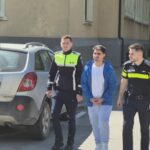 LIVE TEXT Accident cu doi morți în Mamaia - șoferul cere să fie eliberat: „Nu mai pot psihic! A fost o inconștiență comună” d130de7c dd75 49ca 8c3f 78167c4d3675 scaled 1
