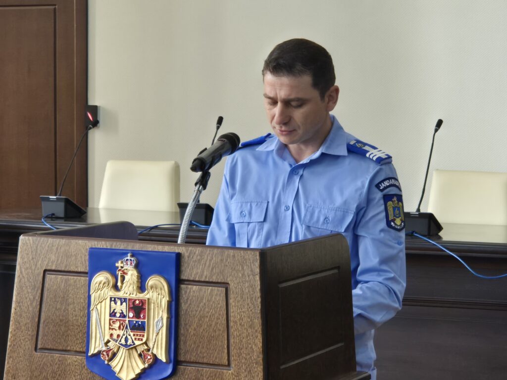 FOTO VIDEO Colegiul Prefectural prezintă activitățile desfășurate pentru deschiderea sezonului estival LIVE TEXT 11 FOTO VIDEO Colegiul Prefectural prezintă activitățile desfășurate pentru deschiderea sezonului estival LIVE TEXT d1513d37 fc97 489e a291 a3ac0cd8a71a