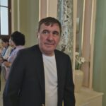 Gică Hagi nu mai e antrenorul Farului d463ef9a 4e58 4835 80ab 29a13aa4094b