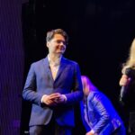 FOTO VIDEO Selly, prezent la conferința „Alternative - să fii cool”, la Constanța LIVE TEXT d4ea15b4 d44b 43ec abdf 3fa04d34d854