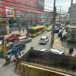 CT Bus: Întârzieri pe mai multe linii din cauza unei avarii RAJA d8d3ac0b 8f05 4b06 b19f 1f9b06511a22