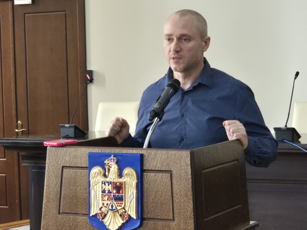 FOTO VIDEO Colegiul Prefectural prezintă activitățile desfășurate pentru deschiderea sezonului estival LIVE TEXT 24 FOTO VIDEO Colegiul Prefectural prezintă activitățile desfășurate pentru deschiderea sezonului estival LIVE TEXT dd78cff7 e2ac 4e87 9728 3b4e118e4d6d