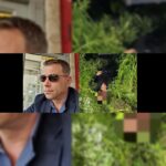 FOTO Robert Wolf, care a împușcat-o mortal pe Teodora Marcu, s-a SINUCIS în parcarea Cosmopolis / Ultimul mesaj postat de acesta UPDATE VIDEO df8fe8a9 ca05 4ada a728 8ebd6b22fd99