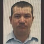 Bărbat dispărut din Constanța! Dacă îl vedeți, sunați la 112! disparut