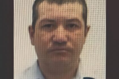 Bărbat dispărut din Constanța! Dacă îl vedeți, sunați la 112! disparut