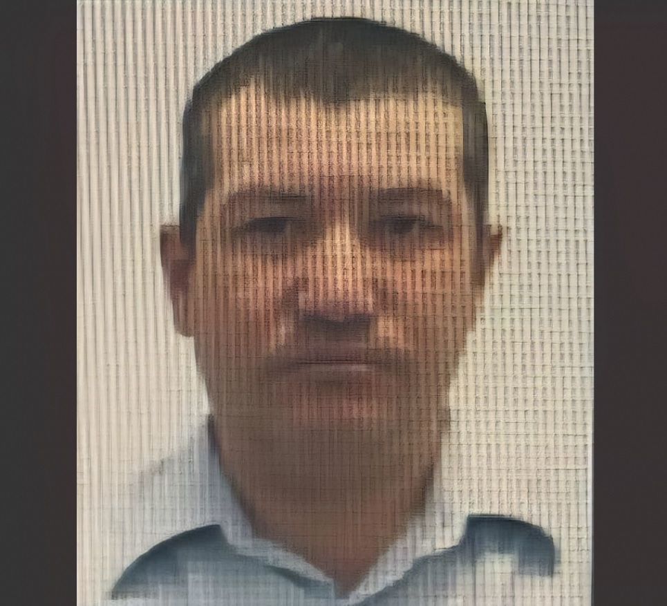 Bărbat dispărut din Constanța! Dacă îl vedeți, sunați la 112! disparut