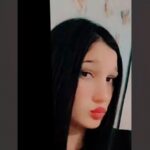 Tânără dispărută din Constanța! Dacă o vedeți, sunați la 112! disparuta