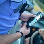 Șofer și pasageră, ambii drogați, surprinși cu un copil de 11 luni în autoturism / Magistrații nici nu au stat pe gânduri droguri volan