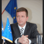 Mandatul interimar al lui Gelu Dănuț Dincă la conducerea Complexului Muzeal de Științe ale Naturii Constanța a fost prelungit dsds