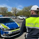 Polițiștii constănțeni au dat amenzi în valoare de peste 8.000 de lei, în weekend e5712da8 3781 4eb1 ad65 2f1fdd4176df