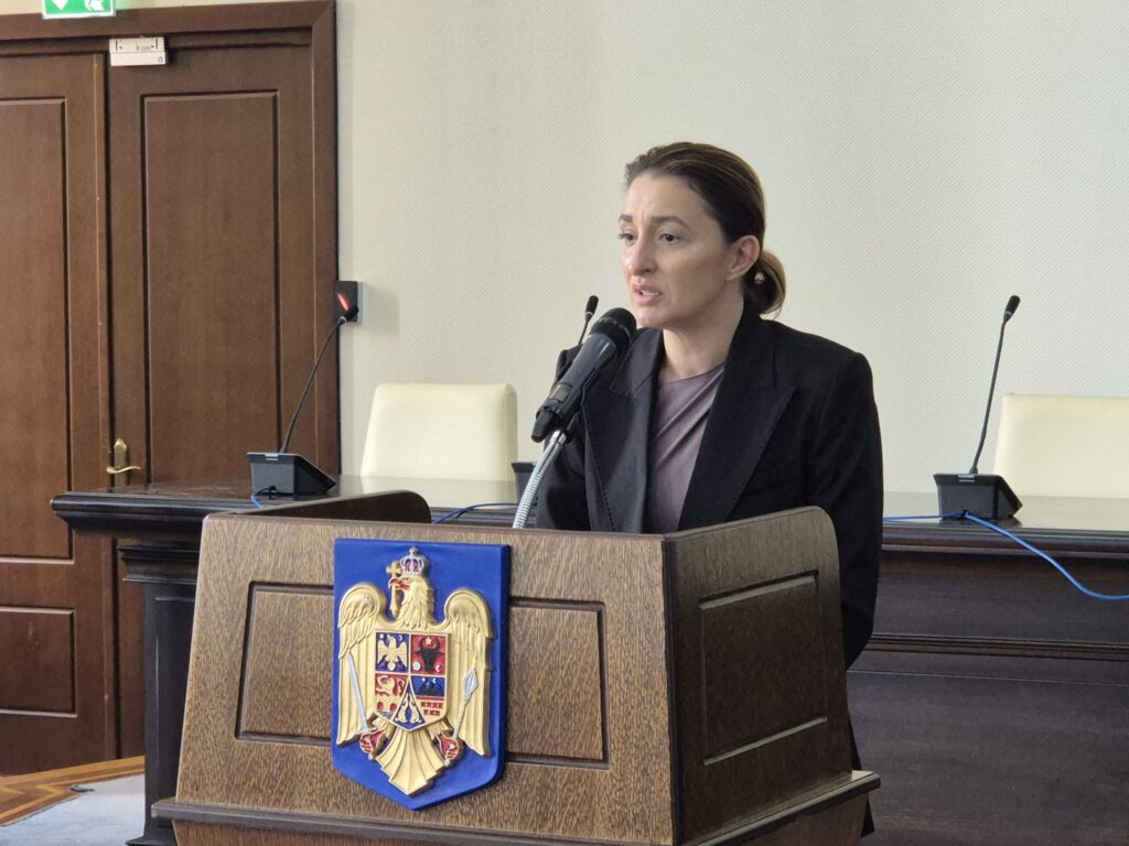 FOTO VIDEO Colegiul Prefectural prezintă activitățile desfășurate pentru deschiderea sezonului estival LIVE TEXT 20 FOTO VIDEO Colegiul Prefectural prezintă activitățile desfășurate pentru deschiderea sezonului estival LIVE TEXT e7e5d8fd cb54 482a 90fc df05b84c7f0c