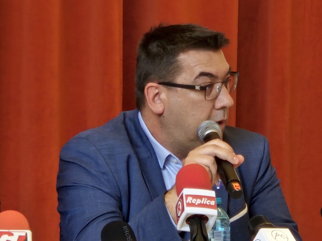 FOTO VIDEO ANAT și OMD Județul Constanța, conferință cu ocazia Info Turului Riviera Românească 2025 LIVE TEXT 14 FOTO VIDEO ANAT și OMD Județul Constanța, conferință cu ocazia Info Turului Riviera Românească 2025 LIVE TEXT ea1f0d78 2106 453c 975a 5cf9d5a520f9