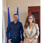 AQUATERA – Un consorțiu european dedicat inovației pentru viitorul apei, în cadrul apelului EIT Water ea645e73 5f45 4120 bc53 68e11244b4b2