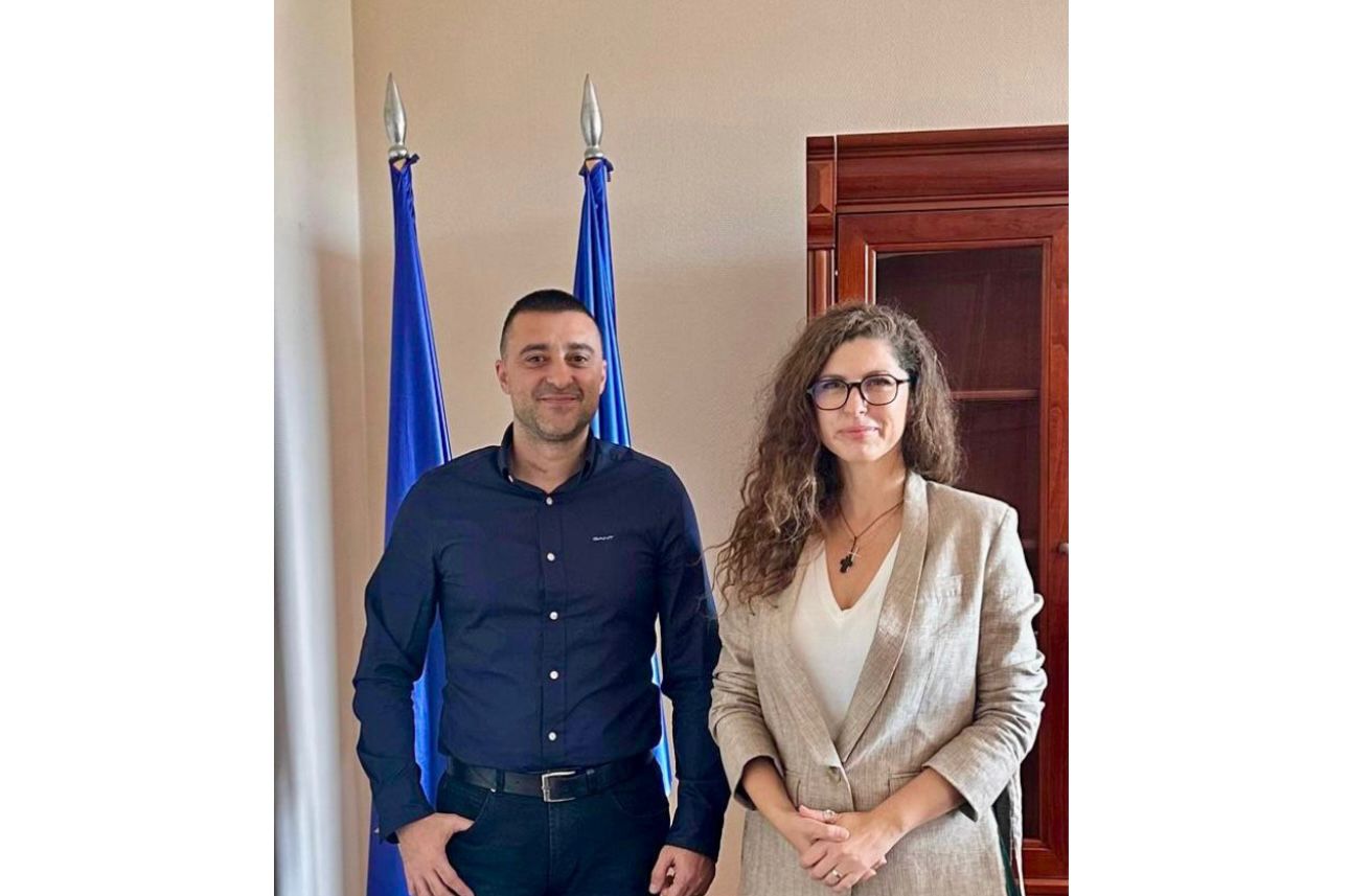 AQUATERA – Un consorțiu european dedicat inovației pentru viitorul apei, în cadrul apelului EIT Water ea645e73 5f45 4120 bc53 68e11244b4b2