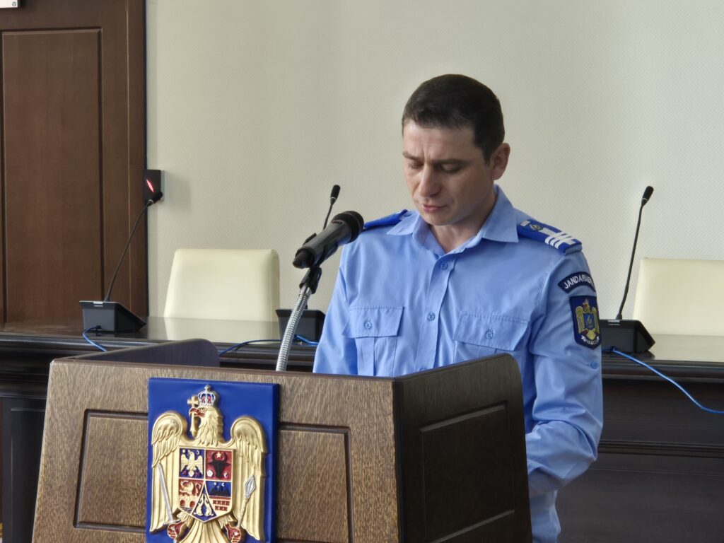 FOTO VIDEO Colegiul Prefectural prezintă activitățile desfășurate pentru deschiderea sezonului estival LIVE TEXT 10 FOTO VIDEO Colegiul Prefectural prezintă activitățile desfășurate pentru deschiderea sezonului estival LIVE TEXT ed3be690 9872 4058 8d8c 4441c0d0b837