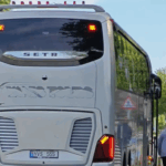 VIDEO IPJ Constanța demontează un fake news din ziua alegerilor: Elevi moldoveni aduși cu autocarul să voteze elevi moldova