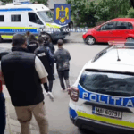 VIDEO Percheziții în mai multe județe, printre care și Constanța, coordonate din Hunedoara/ Nouă persoane reținute pentru înșelăciuni în mediul online ere 2