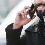 Escrocherii pe bandă rulantă: cum a lăsat un constănțean mai multe firme din țară fără utilaje escroc .freepik.com