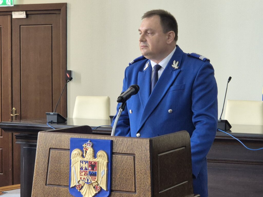 FOTO VIDEO Colegiul Prefectural prezintă activitățile desfășurate pentru deschiderea sezonului estival LIVE TEXT 12 FOTO VIDEO Colegiul Prefectural prezintă activitățile desfășurate pentru deschiderea sezonului estival LIVE TEXT f0bee4ef 08a0 4c43 af24 cef51c8cd3d2