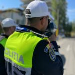 A plouat cu amenzi, în Mangalia/ Polițiștii au retras și un certificat de înmatriculare f311fd9e 1208 4312 9487 072e53437da8