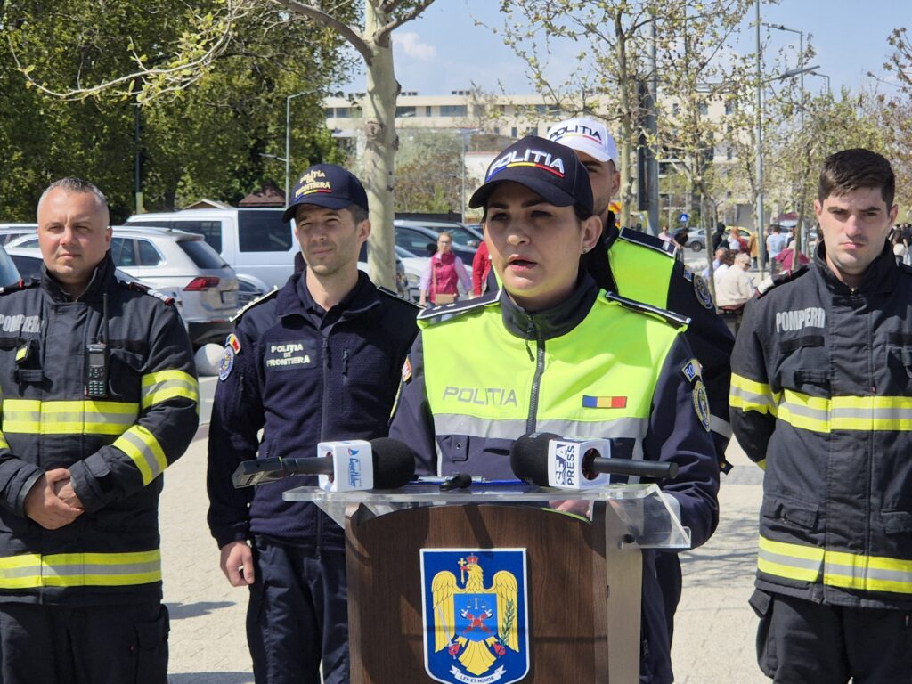 VIDEO Structuri MAI sporite pentru siguranța cetățenilor, în minivacanța de 1 Mai TEXT LIVE 2 VIDEO Structuri MAI sporite pentru siguranța cetățenilor, în minivacanța de 1 Mai TEXT LIVE fc835e9e 2dfe 48cf be97 7409781c69cb