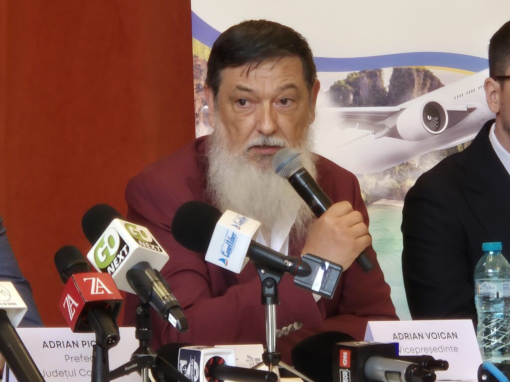 FOTO VIDEO ANAT și OMD Județul Constanța, conferință cu ocazia Info Turului Riviera Românească 2025 LIVE TEXT 11 FOTO VIDEO ANAT și OMD Județul Constanța, conferință cu ocazia Info Turului Riviera Românească 2025 LIVE TEXT fed3b40b c2d5 48f0 8837 08d907f54acc