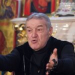 George Becali își face un partid creștin ortodox și nu va primi parlamentarii plecați din POT: „Eu finanțez, eu comand” gigi becali 5