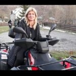 SURSE Profesoara de religie, din Constanța, care a fugit cu banii de tabără, sub control judiciar încă 2 luni ileanua munteanu 2