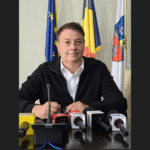 Mesajul lui Florin Mitroi cu ocazia Zilei Europei: „Drumul României spre Europa s-a construit prin multă muncă și perseverență” image 14