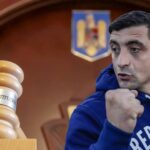 George Simion, președintele paralel: Din iubire de țară către… derapaje și amenințări continue img