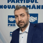 CCR judecă astăzi cererea unui candidat la prezidențiale de anulare a primului tur index