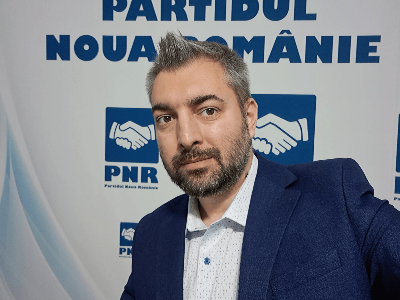 CCR judecă astăzi cererea unui candidat la prezidențiale de anulare a primului tur