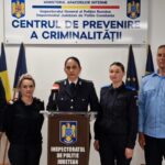 VIDEO Un patron le-ar fi oferit bani angajaților pentru a vota cu un candidat/ Polițiștii din Mangalia au deschis o anchetă ipj 1